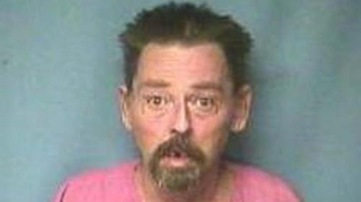 Tony Thomas