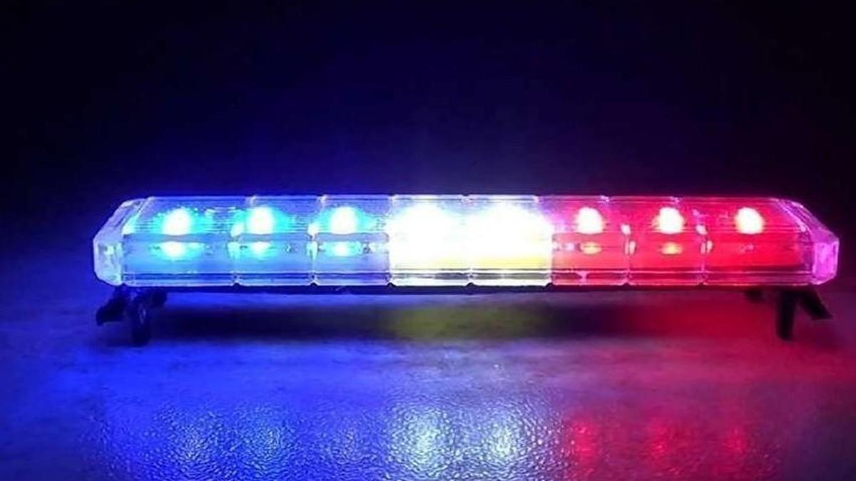 Law enforcement pulled over 865 vehicles and made three narcotics arrests, recovered a stolen vehicle and apprehended five fugitives during the stops Friday night and early Saturday in Kansas City.