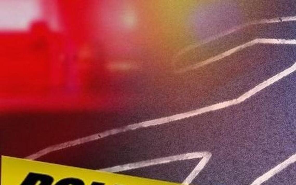 Man shot during altercation in Kansas City has died | Kansas City Star