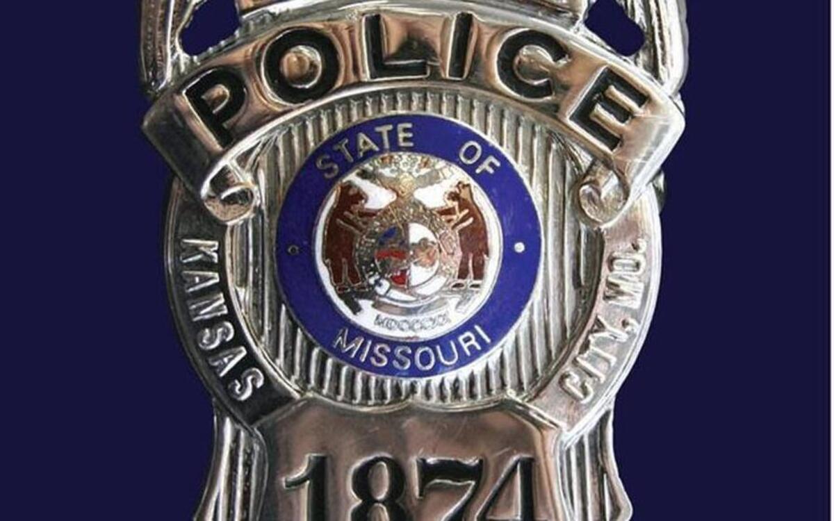 A man was accused of exposing himself to a female customer in a Waldo coffee shop Sunday morning.