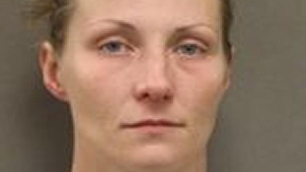 Jema Donahue was fighting with her estranged husband over the family gun when she shot Javon Donahue in self-defense, her attorney said. Missouri court records show that Javon Donahue was once convicted of third-degree domestic assault.