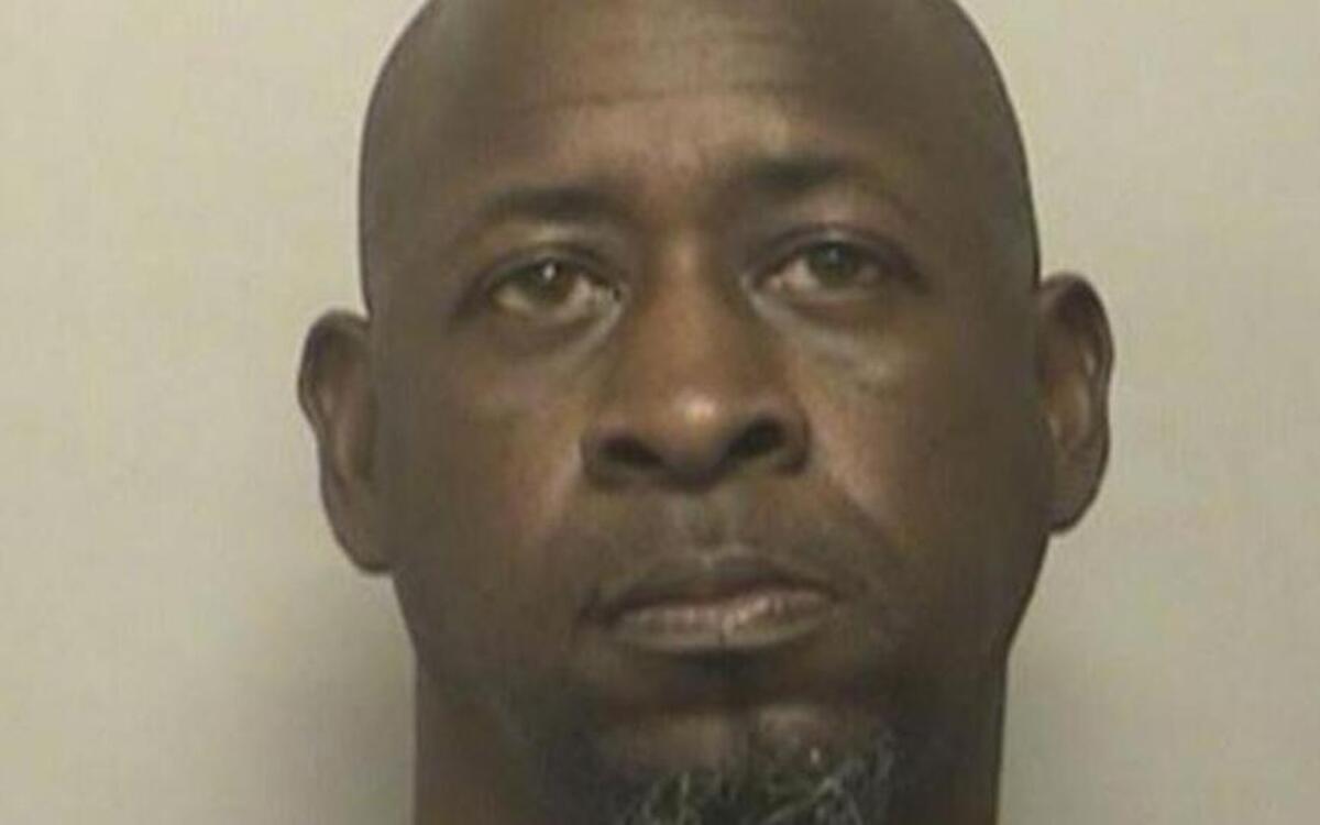 Tommie Brown, a 50-year-old Kansas City man, pleaded guilty to child molestation Friday in Jackson County Court.