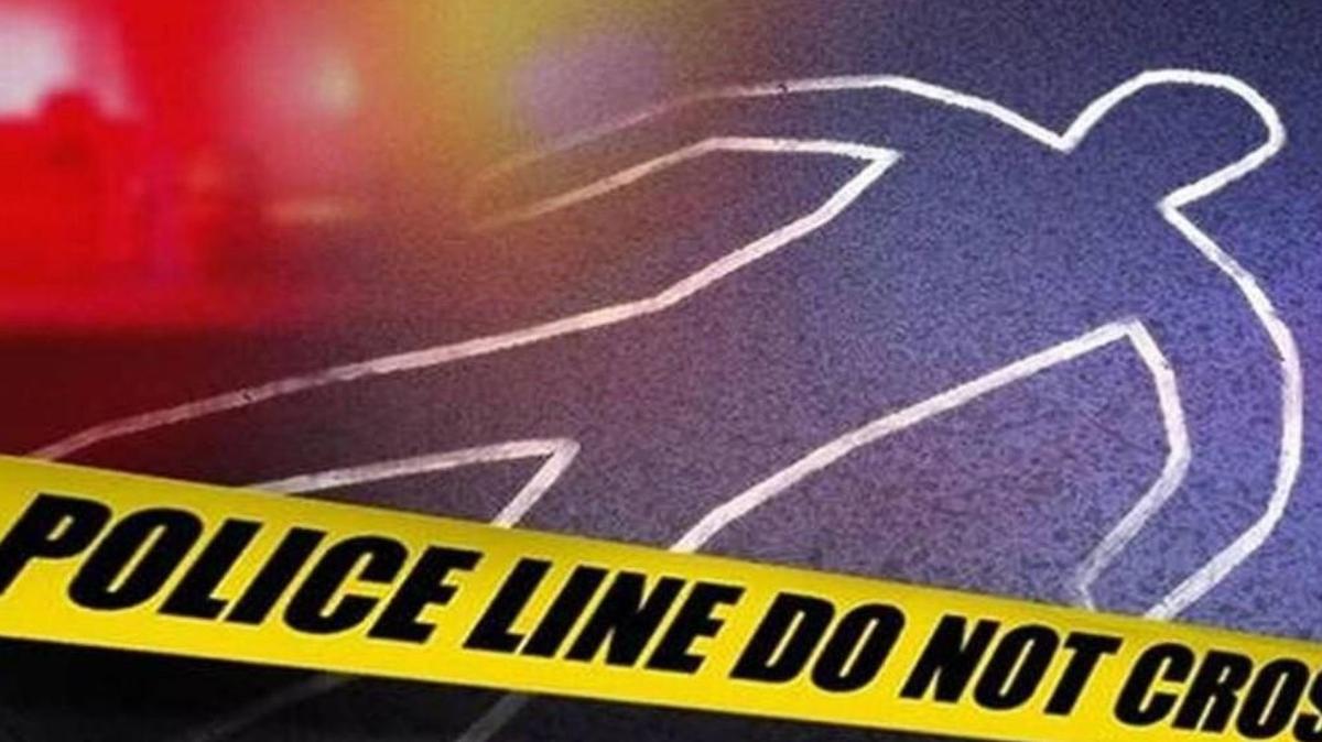 Kansas City police have released the name of a 26-year-old man who was found fatally shot late Saturday.
