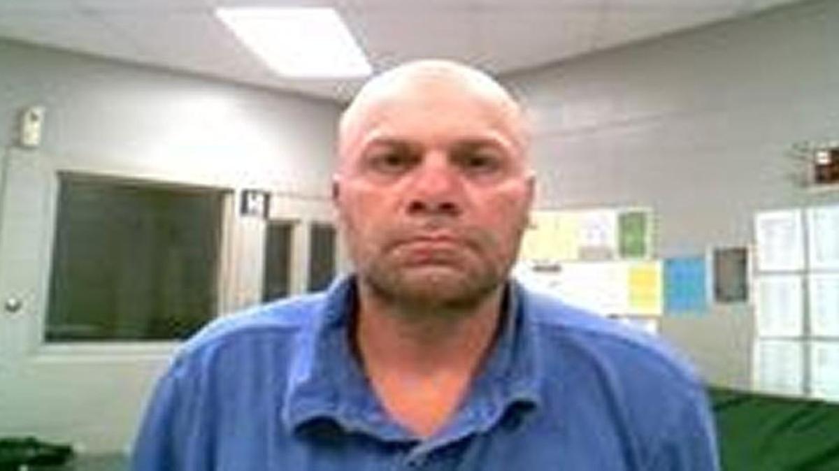 Nathan R. Caylor, 42, of Kansas City, Kan., lied to a teenage girl to have sex with her.