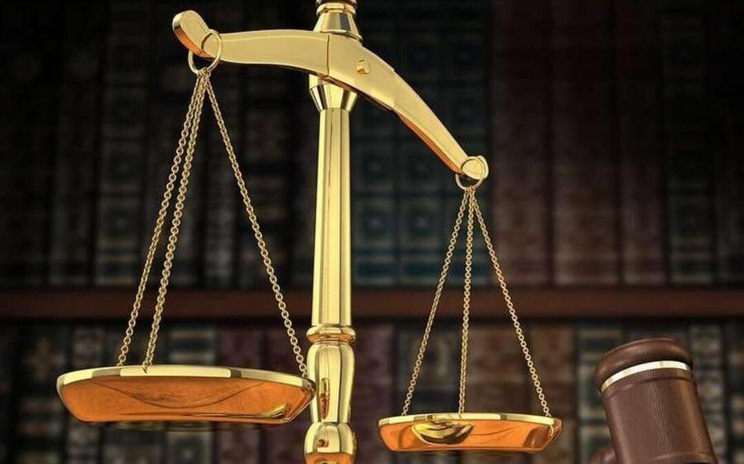 
Krestin A. Hawk of Butler, Mo., faces a charge of first-degree involuntary manslaughter for the fatal accident Feb. 15 in the 11500 block of Minor Drive in south Kansas City. The victim was Kaitlyn E. Turner of Butler.

