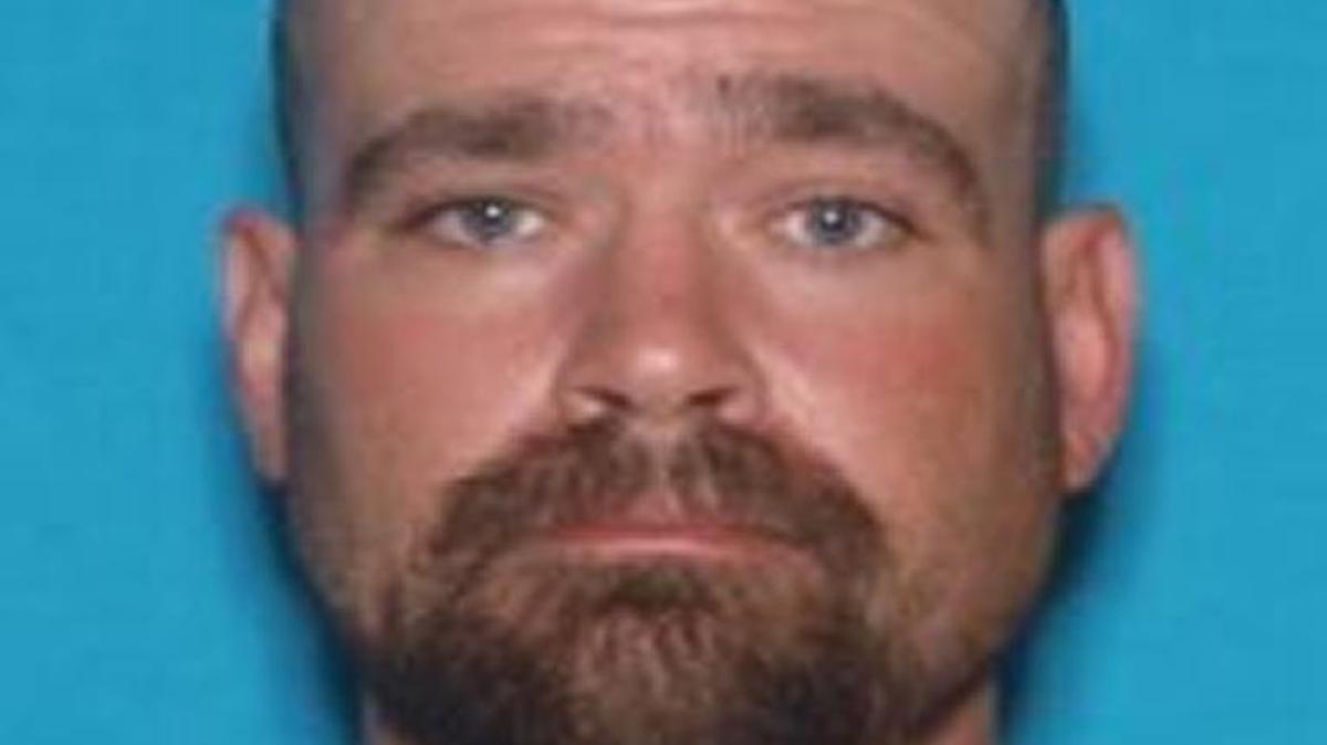 Michael P. Snider
