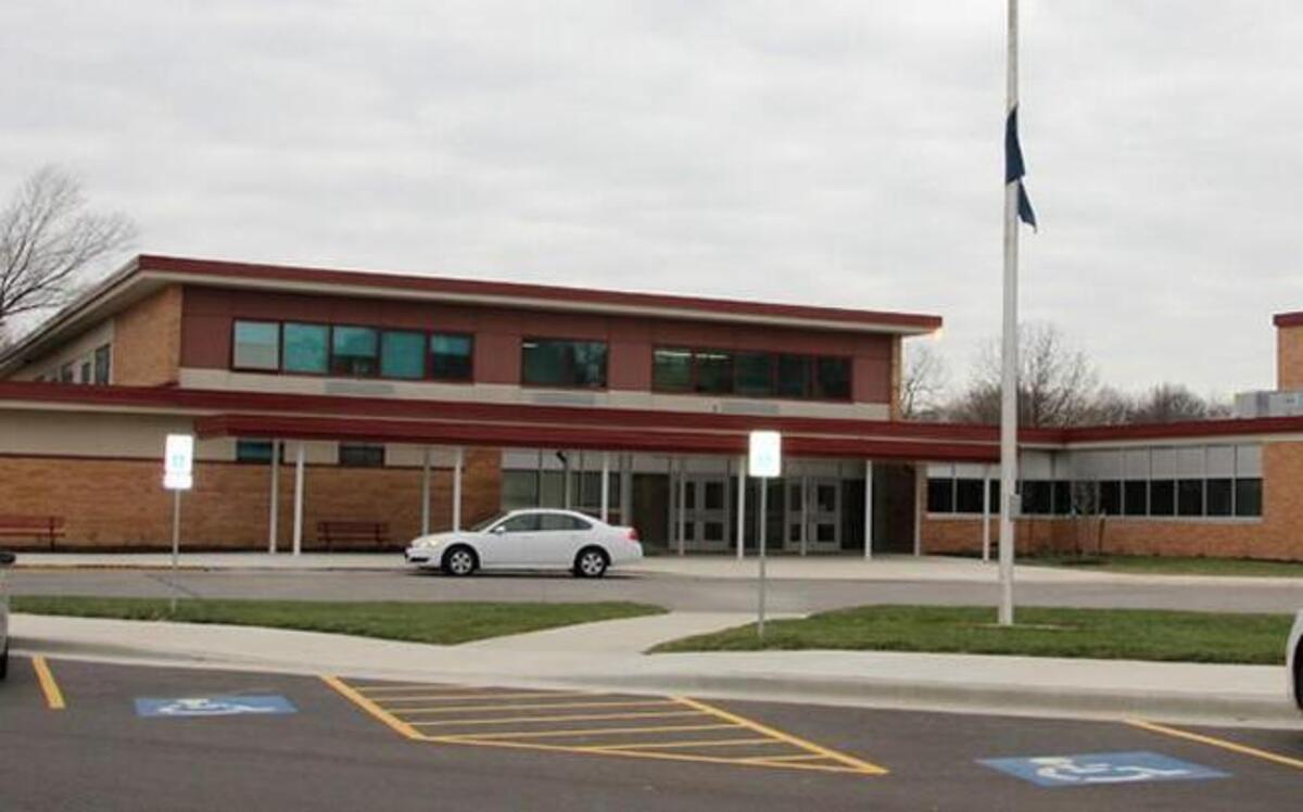 A reported incident of indecent exposure in 2015 involving the Leawood boy now charged with sexual assaults allegedly occurred at Indian Hills Middle School.