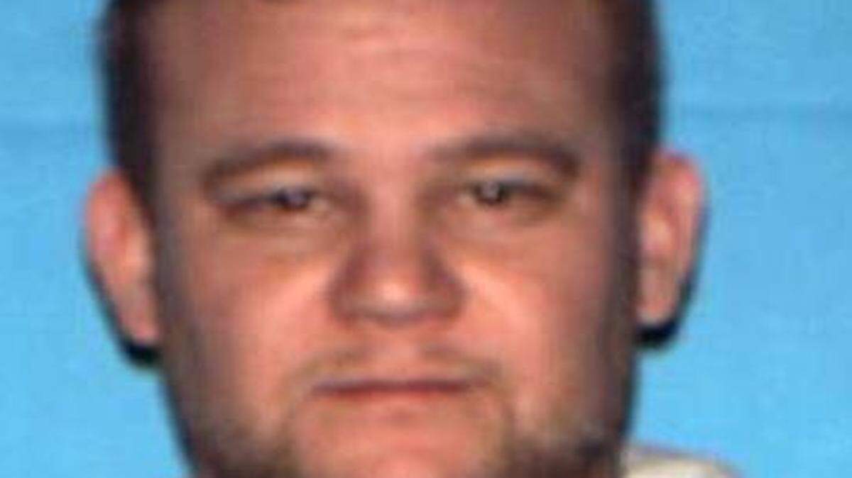 
Robert F. Seaton faces 60 to 70 years in prison after being found guilty of statutory rape, statutory sodomy and child molestation.
