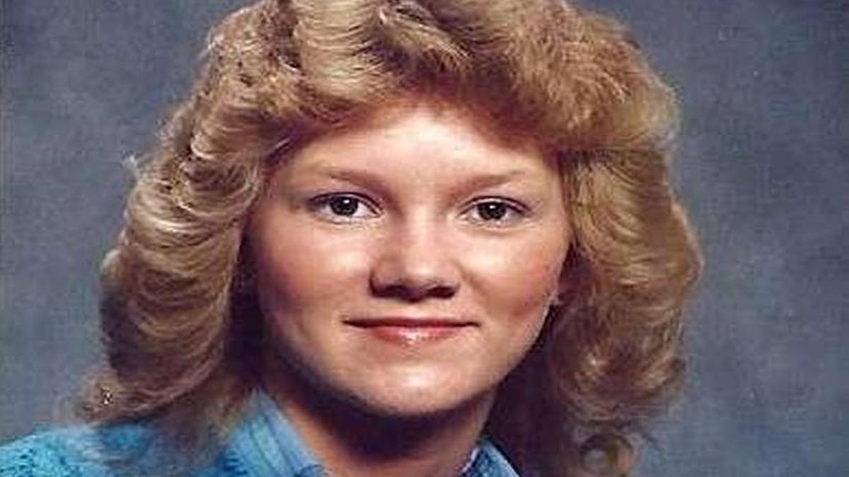 Diana Ault was killed in Independence in 1994. No one has been charged in her death.