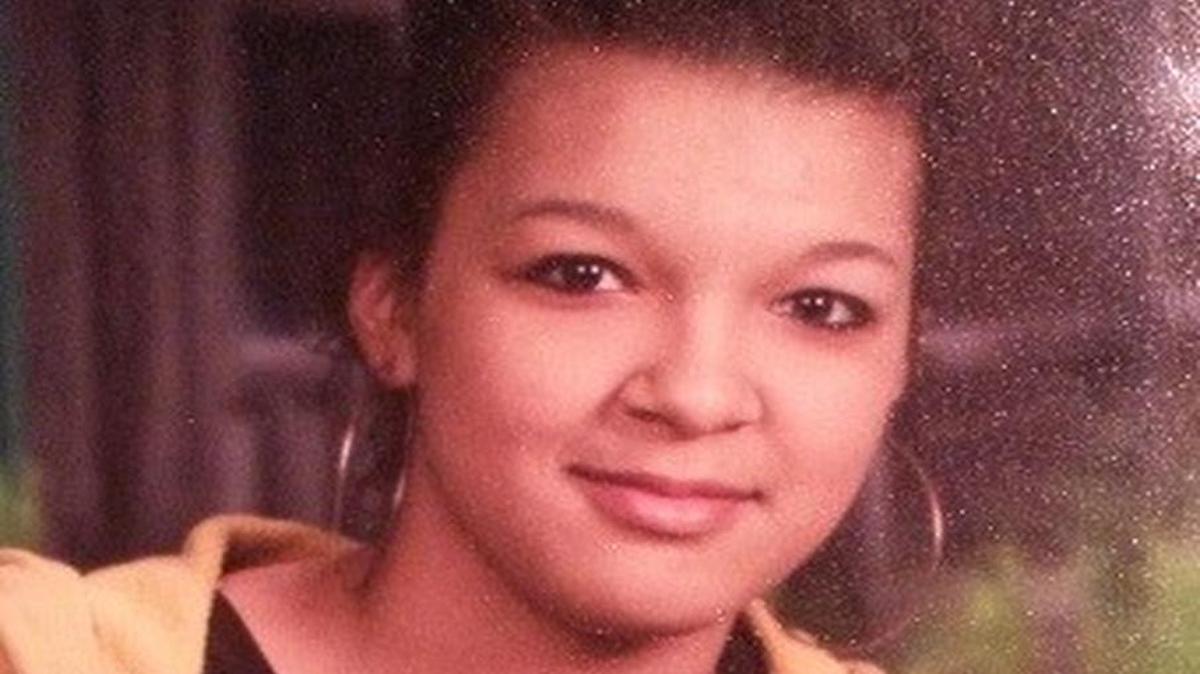 
Police are looking for Kiaira Lazae Burris, 16, of Versailles, Mo., who called her mother Tuesday night sounding distraught. Burris was last seen wearing a brown and tan sleeveless sundress and black sandals with pearls. She might be traveling in a gray Chevrolet Malibu with tinted windows and front-end damage. The vehicle was last seen Tuesday night in Columbia.
