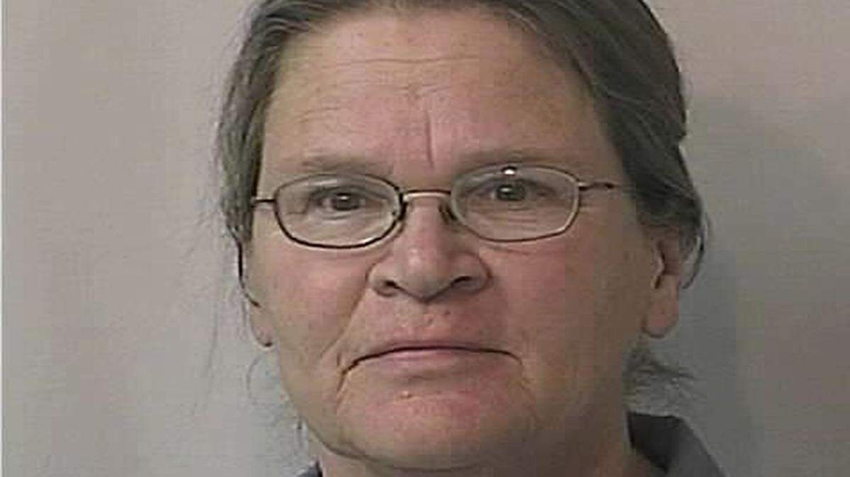 
Debora Green had wanted her sentence of life in prison with no chance of parole for 40 years vacated and replaced through a new sentencing hearing.
