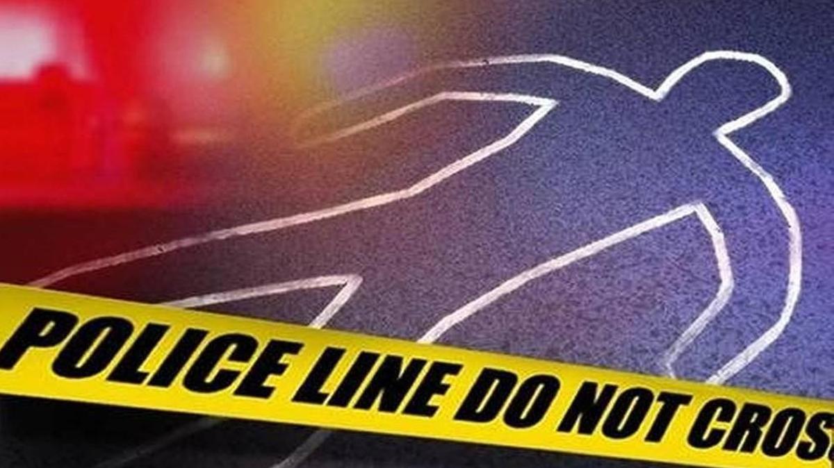 Kansas City police are investigating the city’s latest homicide after a shooting Tuesday evening in the 3500 block of Lexington Avenue.