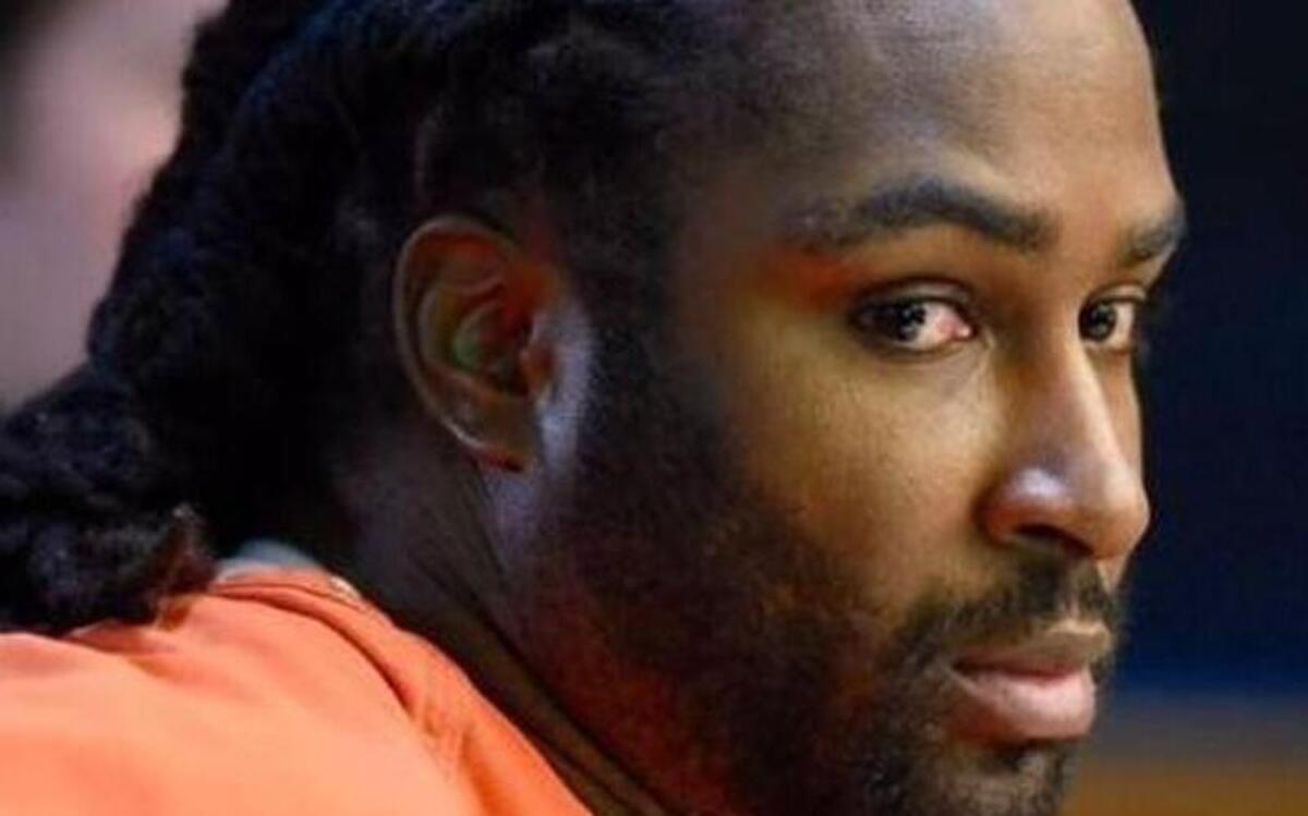 James Willis, of Kansas City, was found guilty of murder Friday by a Johnson County jury in the 2015 killing of a 24-year-old Olathe man. His brother was convicted last year in the same case.