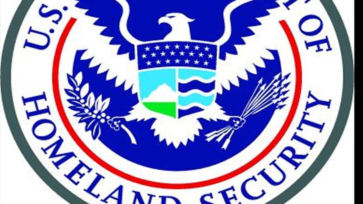 Homeland Security agents in 2012 at Wheeler Downtown Airport found the unscheduled stop by Quincy L. Jackson suspicious and asked for a drug-sniffing dog. A trained dog, Ezee, indicated the presence of drugs and after obtaining a search warrant, officers found marijuana on Jackson’s plane. A court upheld the legality of the search.
