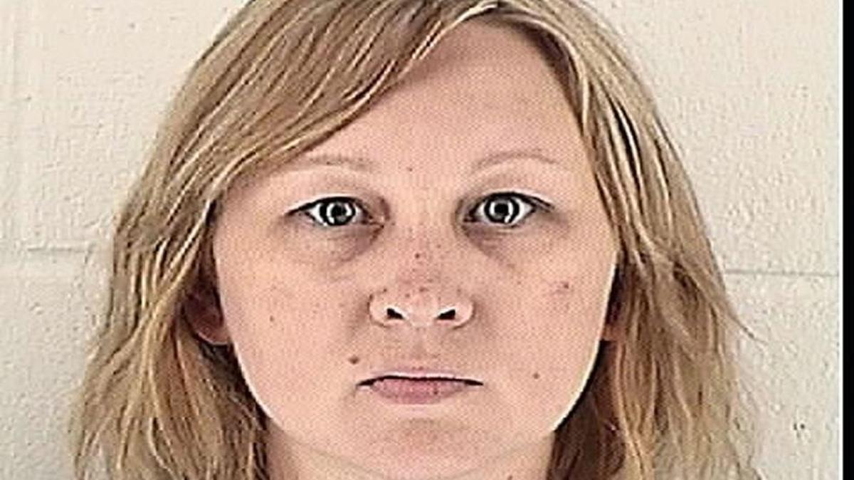 Jeana Marie Fleming