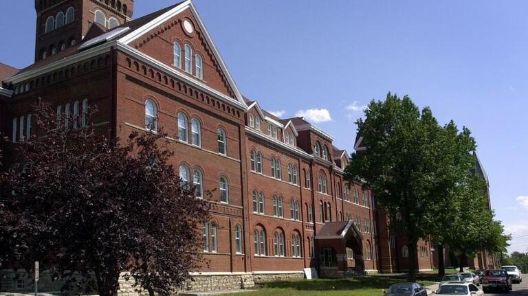 What is Benedictine College? About the Kansas site of Harrison Butker’s viral speech