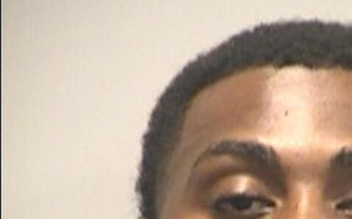 Kevon Powell