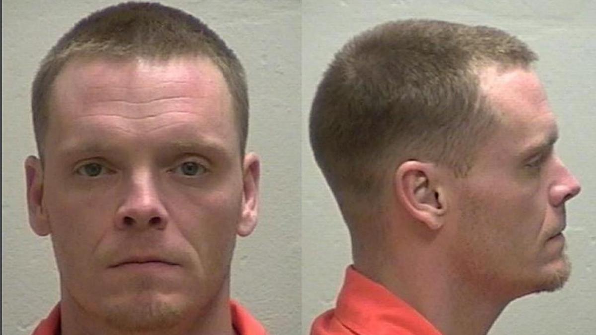 Jamie Lloyd Hopkins