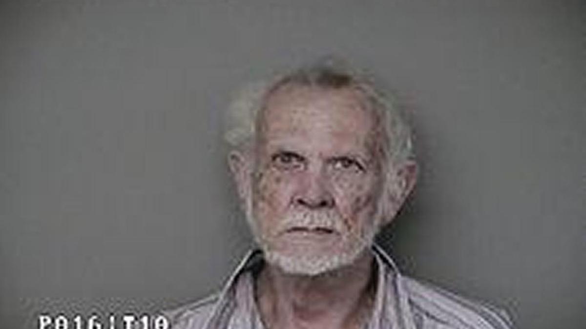Paul Robert Cannon