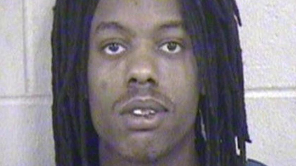 Courtenay S. Block pleaded guilty to involuntary manslaughter, endangering the welfare of a child, felony child abuse and tampering with evidence in the shooting death of his 2-year-old daughter last year.