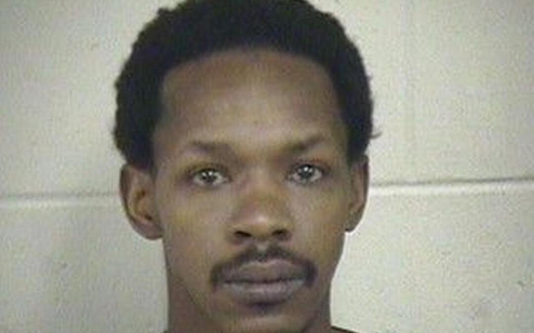 Tyre L. Jackson
