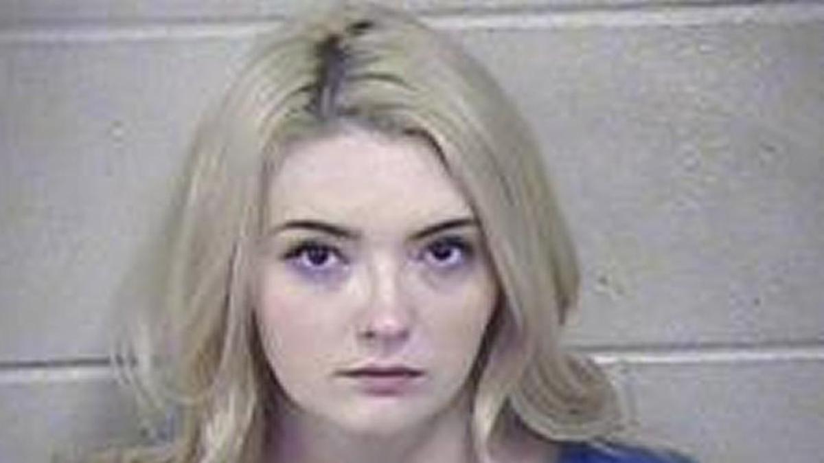 Shelbi Chaddick