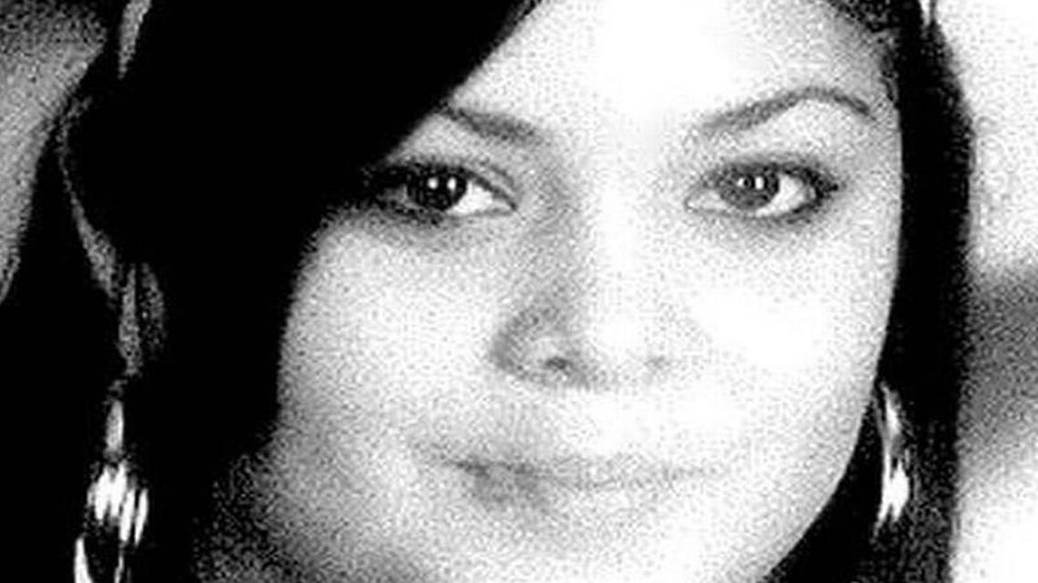 
Jamie Hernandez-Zubia
