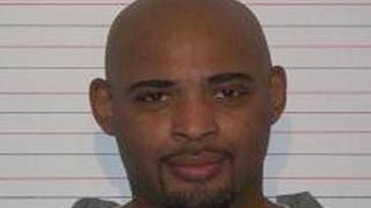 Alvis Williams, a Kansas City man sentenced to 80 years for a nonviolent burglary, was among nine people granted clemency by Eric Greitens on his final day as governor.