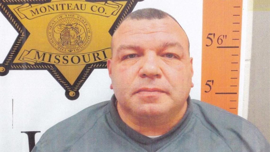 Missouri Highway Patrol Trooper Anthony Piercy is accused of involuntary manslaughter in the 2014 drowning death of a college student on the Lake of the Ozarks.