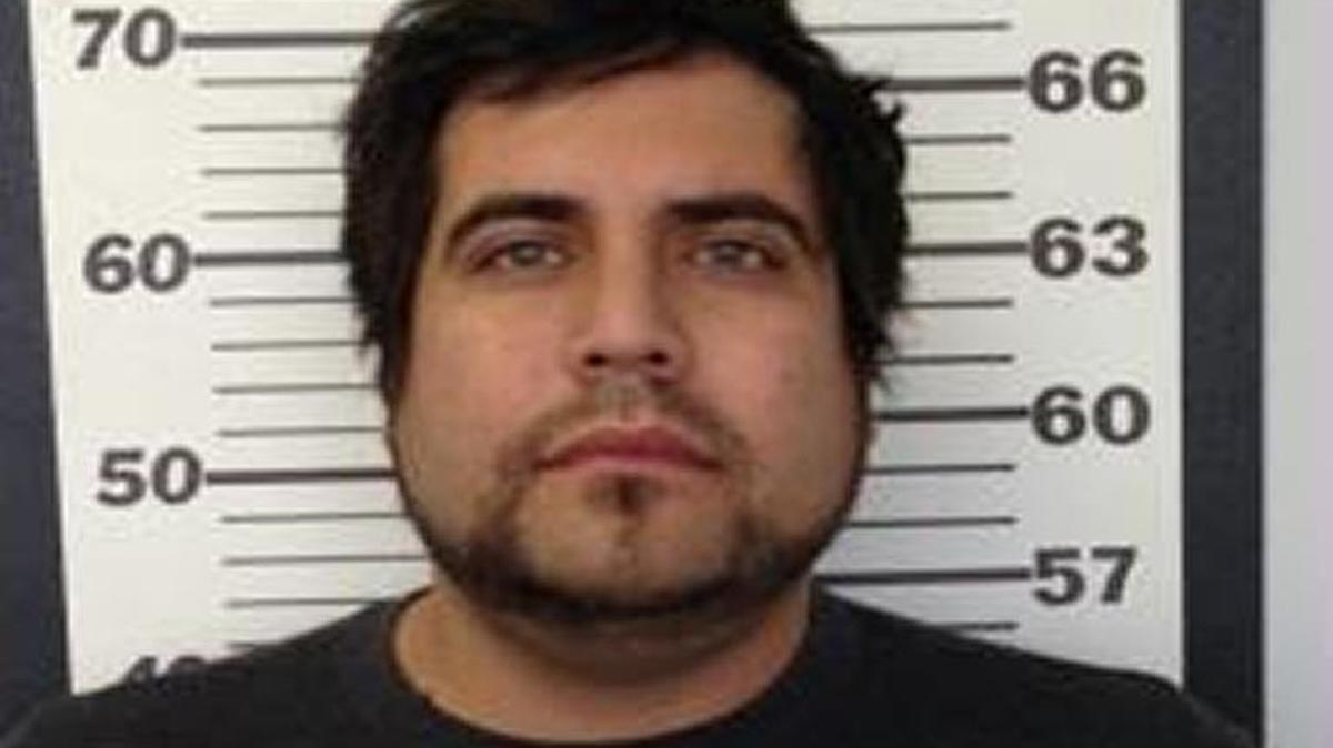 Mario Ambrose Antoine, 33, of Raymore, is facing a 21-count federal indictment alleging that he tricked women into having sex with him.