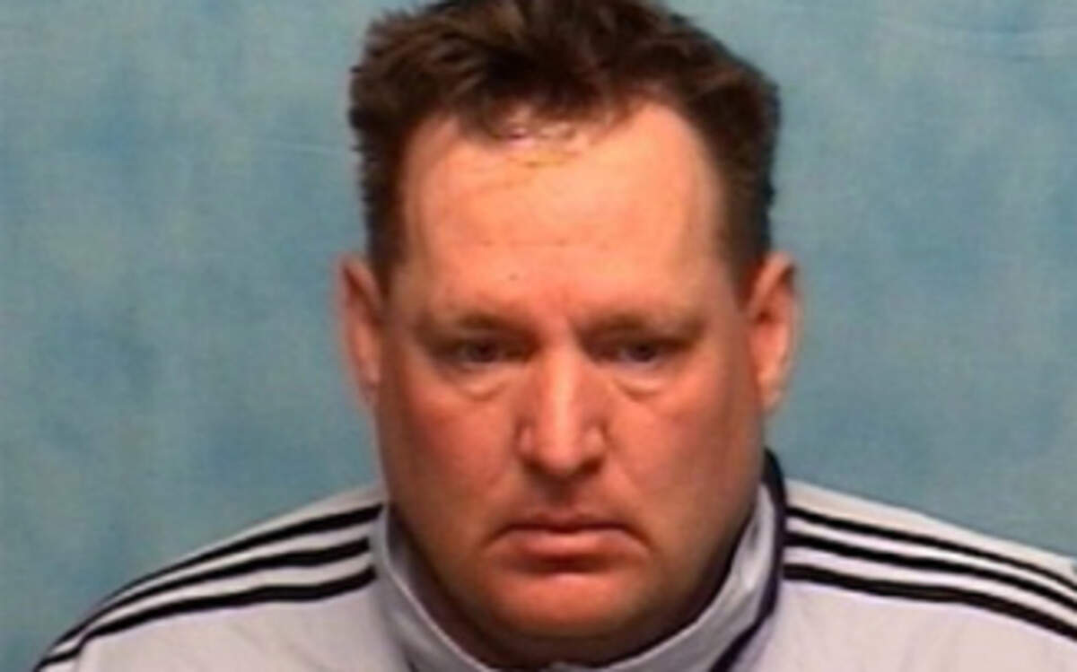 
Joel D. White pleaded guilty last summer to three counts of attempting to produce child pornography. There is no parole in the federal court system.
