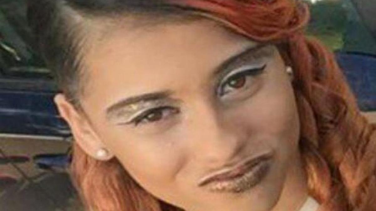 
Brayona Hullum
