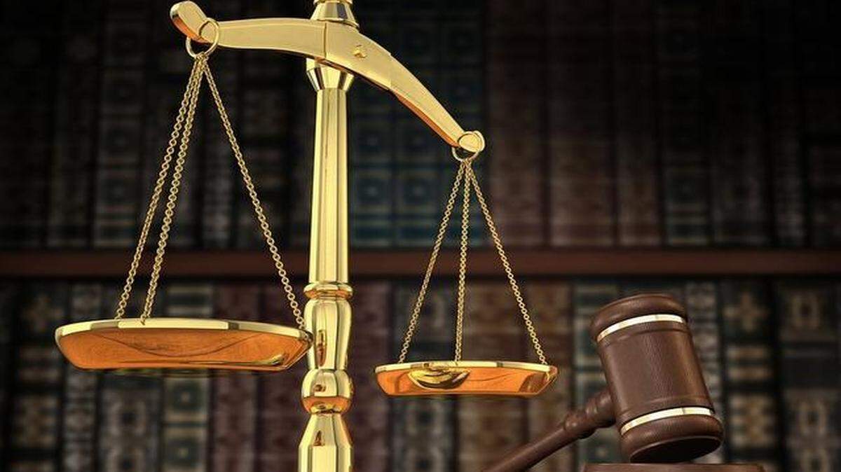 
Former Kansas City municipal judge Leonard S. Hughes III was charged Wednesday with violating a protection order.
