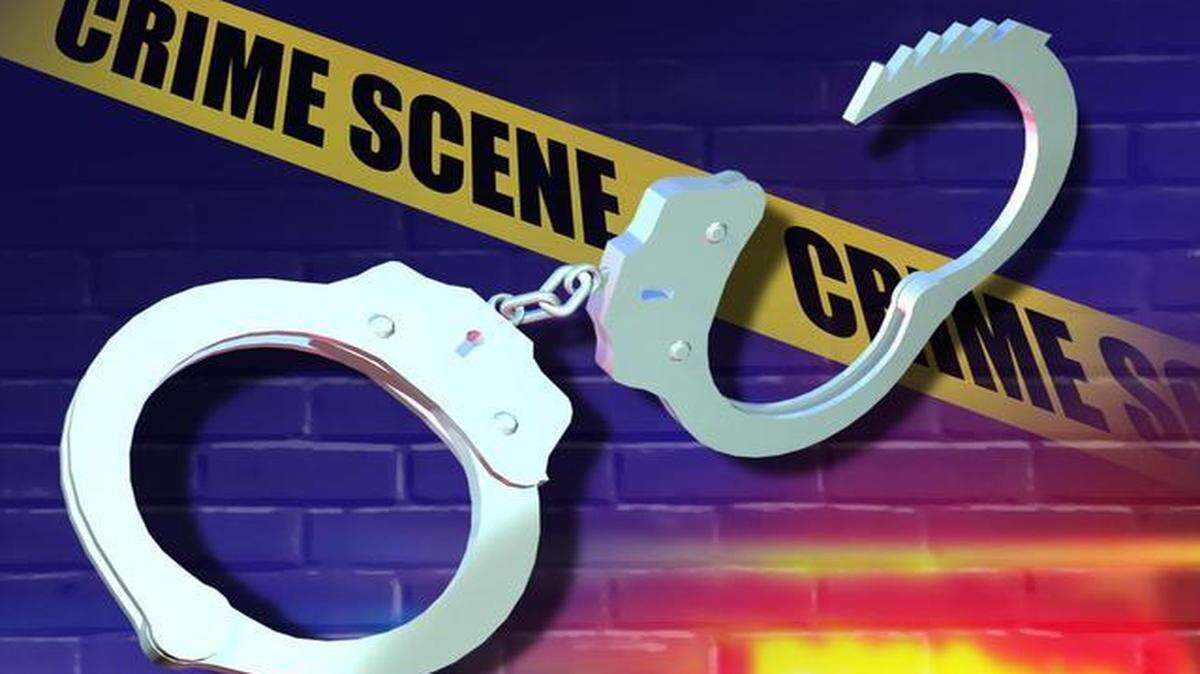 
Gardner police fatally shot 53-year-old Deanne Choate late Thursday after officers responded to a reported disturbance. 
