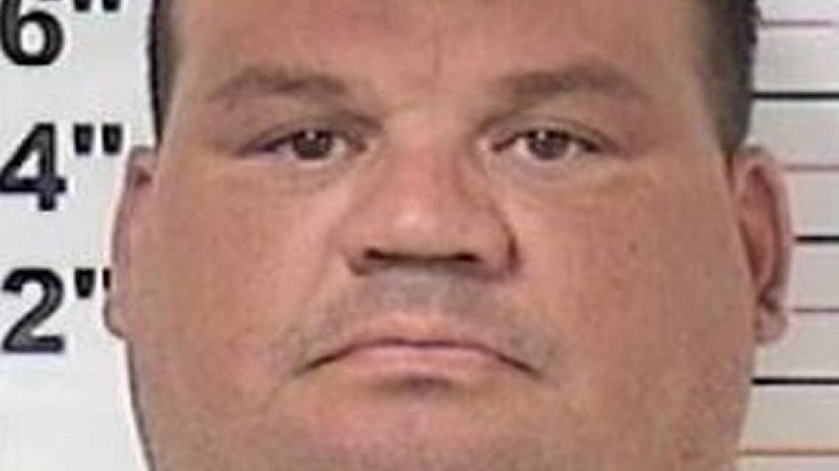 Gabriel B. Cornelius, 40, pleaded guilty June 29 to one count of first-degree involuntary manslaughter in a 2016 wreck that killed a 72-year-old man.