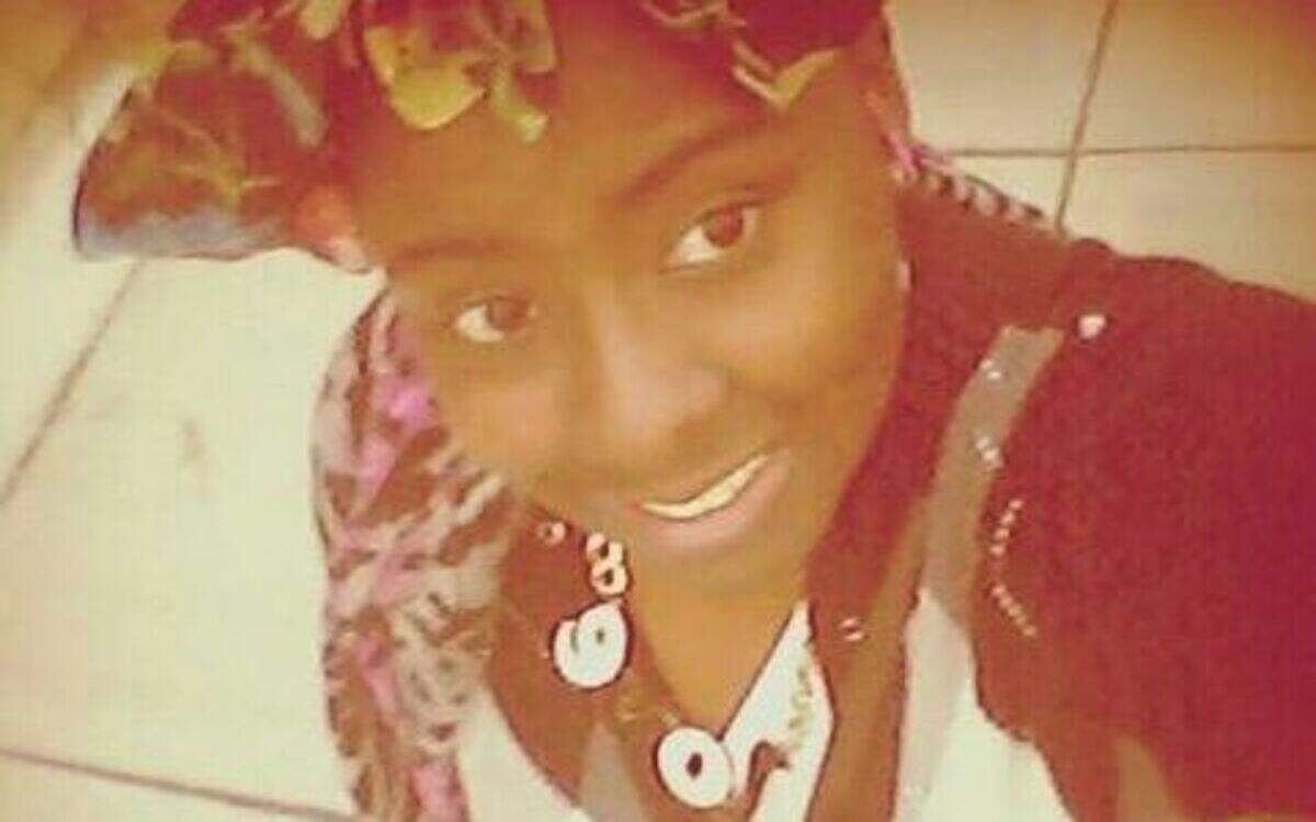 
Alexis Kane “was one of those kiddos who stood out in a crowd,” said Hayet Woods, principal at Smith-Hale Middle School in the Hickman Mills district. “She was a great kid.”
