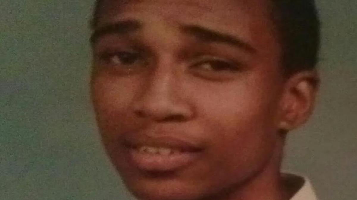 Eugene Counce died in a February 1999 house fire in Kansas City. Police consider Counce’s death an unsolved homicide.