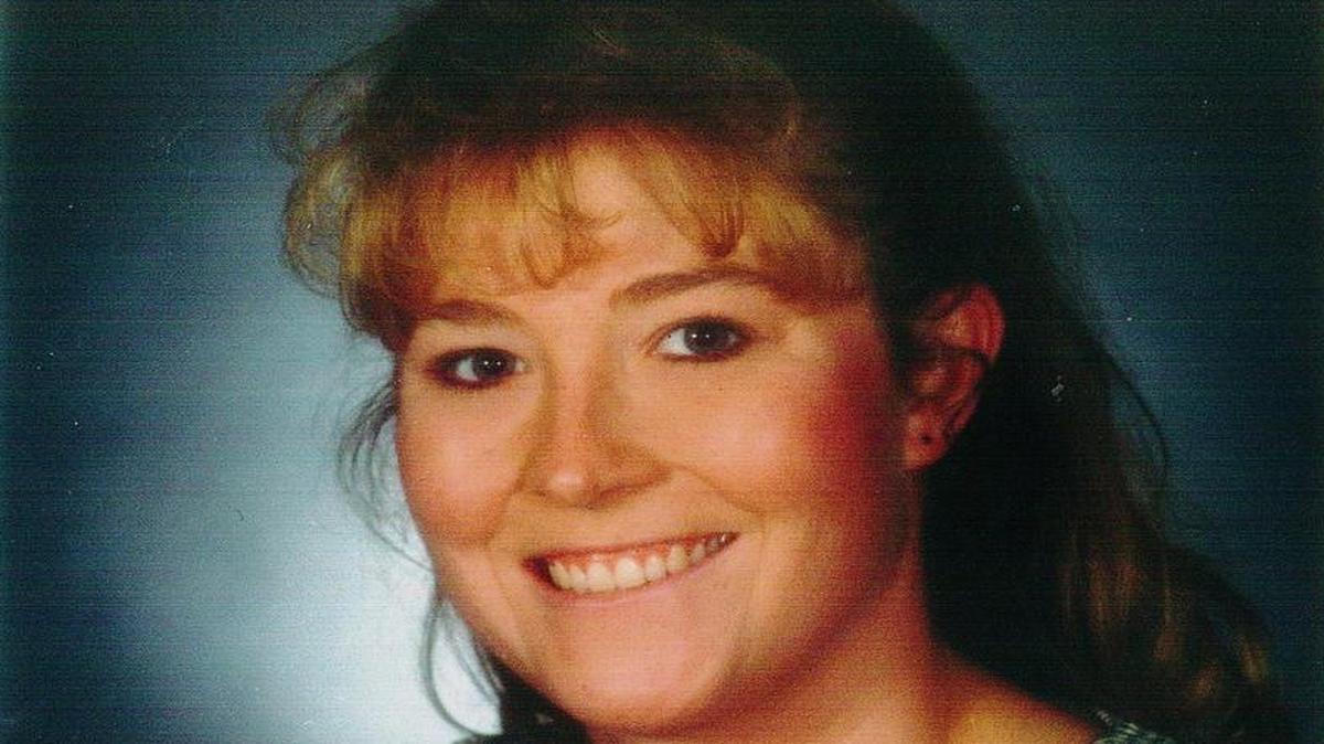 Two Lee’s Summit teens will remain locked up while their murder cases proceed, a Jackson County Family Court commissioner ruled Friday. The boys, ages 13 and 14, allegedly stabbed Tanya Chamberlain of Lee’s Summit to death Nov. 1.