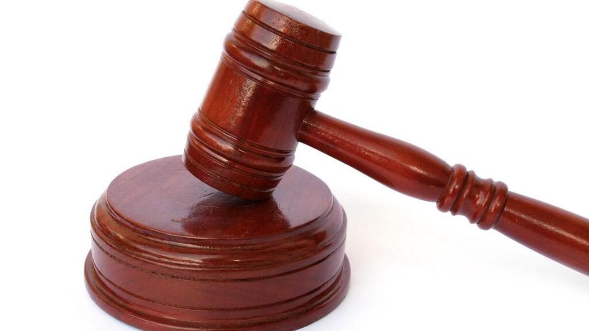 Demarkus Campbell-Donnell, 22, was found guilty in the slaying of Anthony M. Bush Jr. in March.