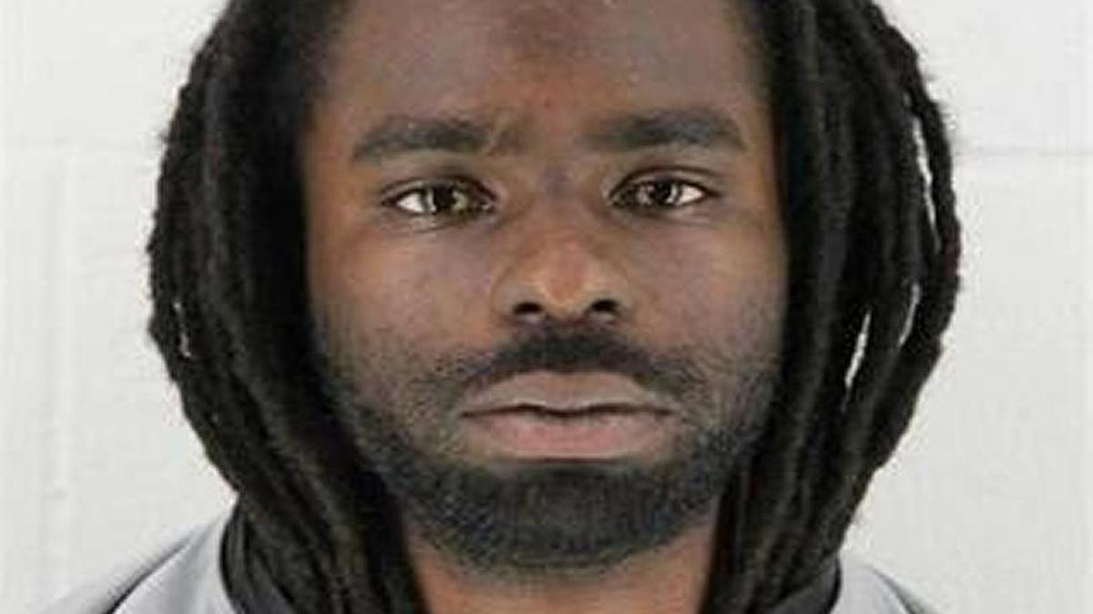 Arthur Fred Wyatt III, 28, of Overland Park, pleaded guilty Thursday to attempted murder and other charges related to the Sept. 11, 2016, attack of a woman in Shawnee.