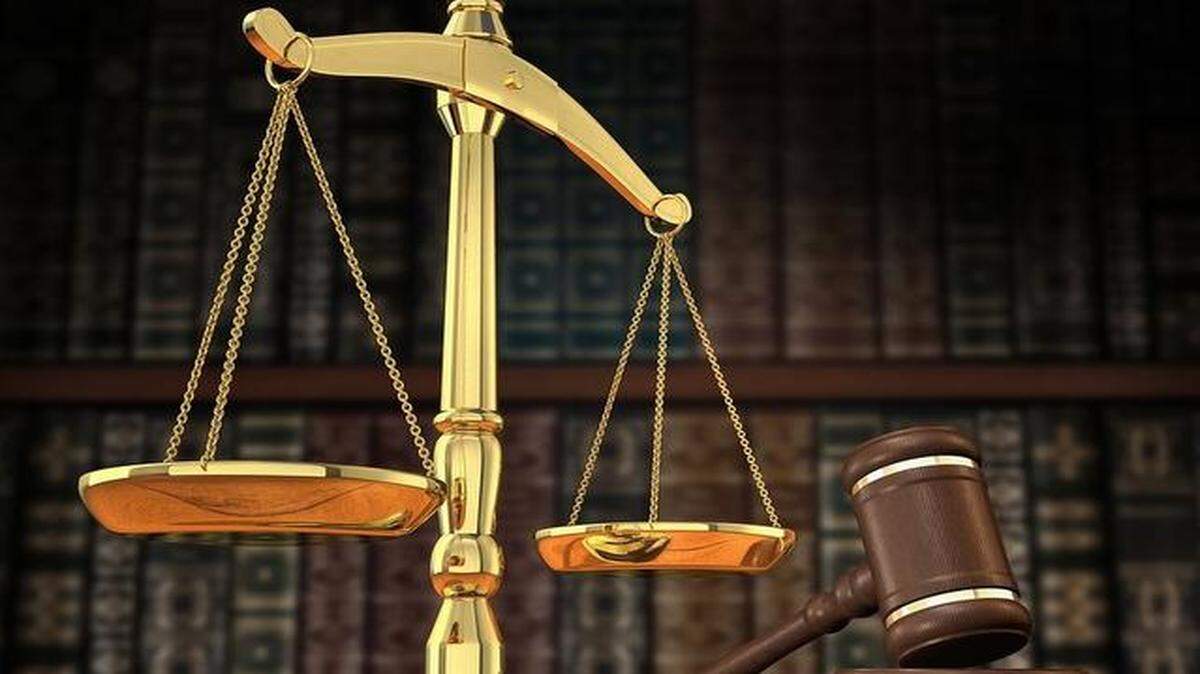 
Chad D. Terry Jr., 20, was found guilty of murder and armed criminal action in the fatal shooting of 33-year-old Erik S. Schwartz in Independence while the father of three slept in a car.

