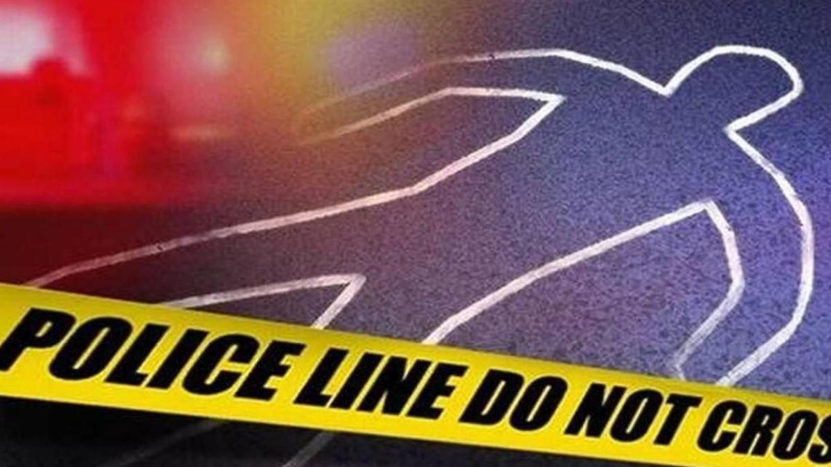 Kansas City police have released the name of a 24-year-old man who was fatally shot Saturday night in the 6700 block of Monroe Avenue.