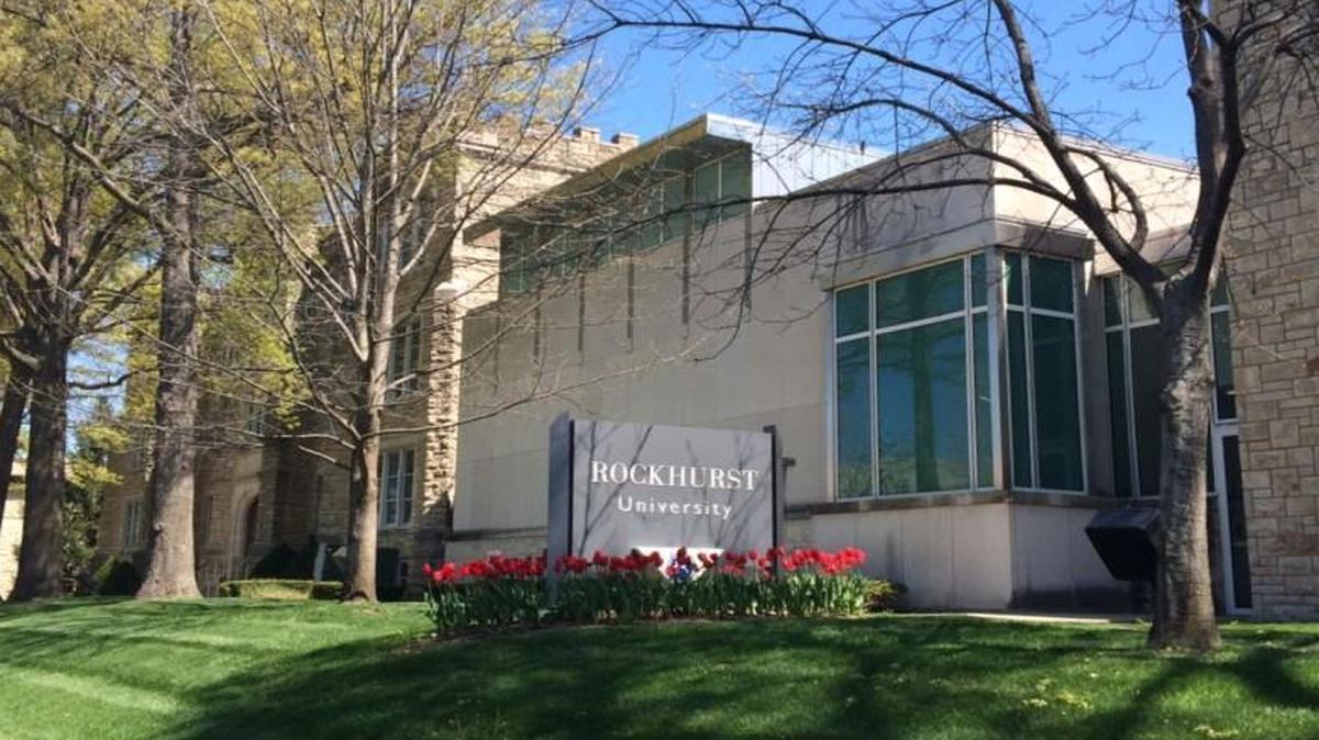 Rockhurst University says the breach occurred when someone impersonating a university administrator requested W2 information and provided a bogus email address. “We are taking steps to notify and train employees so that they are more able to recognize these sophisticated fraud schemes,” university President Thomas B. Curran wrote in a letter to employees.