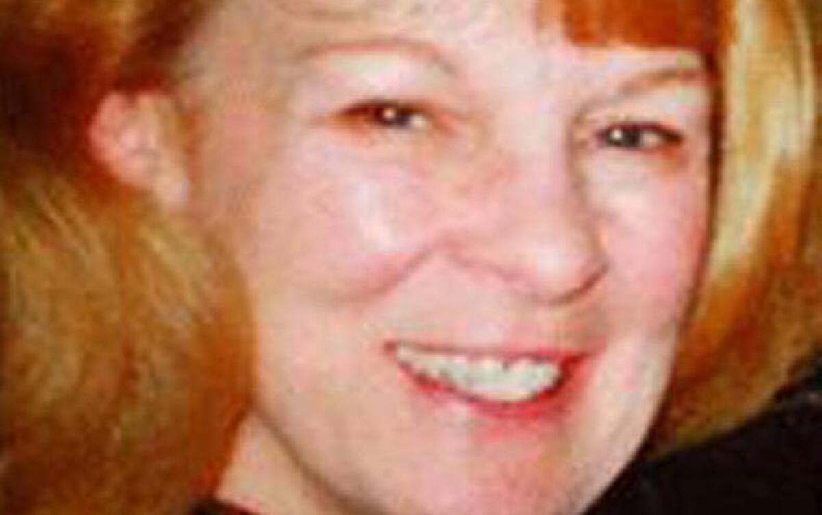 Summer Shipp disappeared in December 2004 while conducting door-to-door research in Independence. Her dismembered remains were discovered several years later. On Thursday, a jury found the man accused of killing her not guilty.