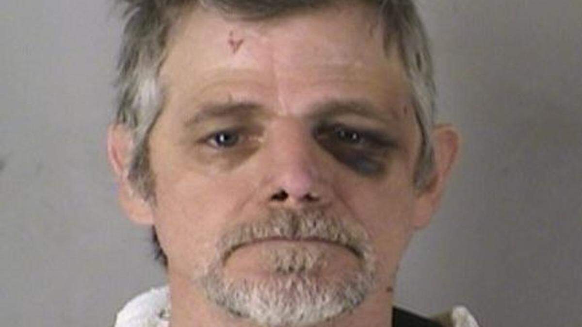 
Ronald C. Vaughan of Kansas City was charged with first-degree murder, assault, armed criminal action and unlawful possession of a firearm.
