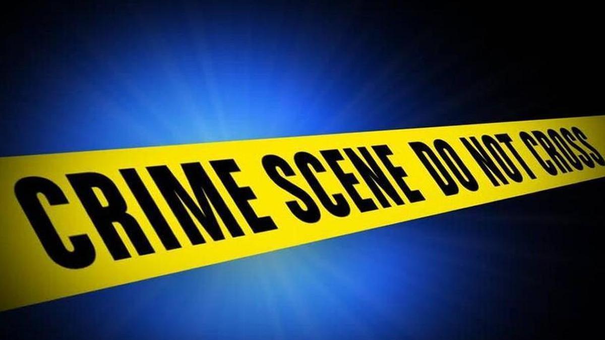 One man was taken to a hospital with life-threatening injuries after a shooting Saturday near 50th Street and Garfield Avenue in Kansas City.