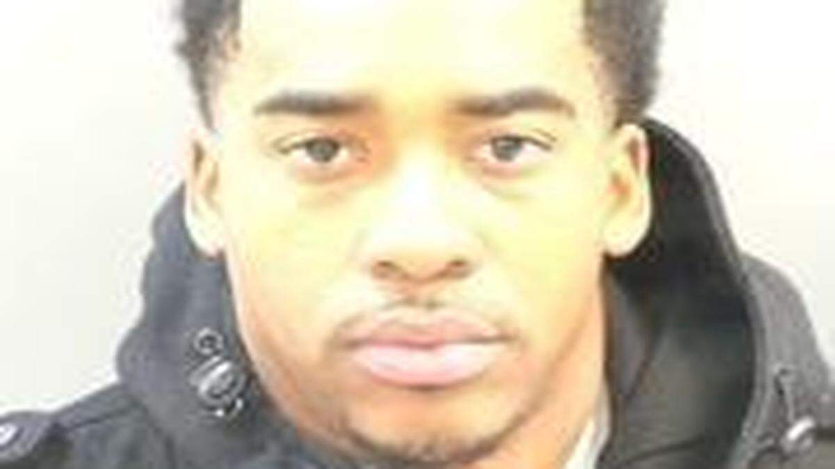 
Malcolm Bentley was arrested Feb. 22 in St. Louis on an unrelated parole violation. Since then, he has been in custody at the St. Louis City Justice Center, awaiting extradition to Clay County on the murder charge. Bond was set at $1 million.
