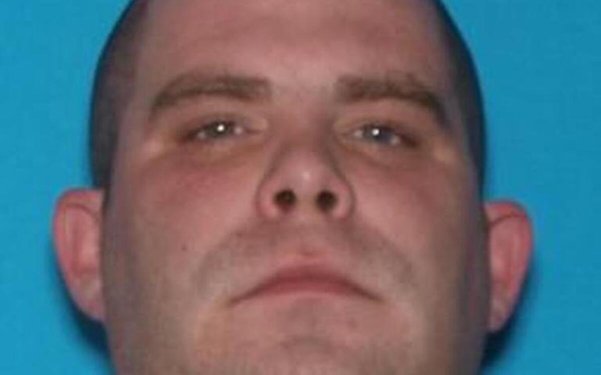 Daniel A. Rose was sentenced to 12 years in prison for scalding a 2-year-old with hot water in March 2013. The child suffered burns on 20 percent of his body.