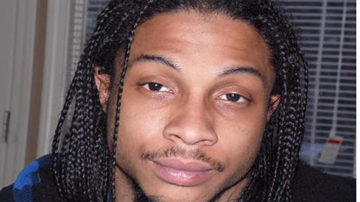 Alonzo “Zoe” Thomas IV was killed seven years ago, but there are no suspects in the case. A $27,000 reward is being offered for information.
