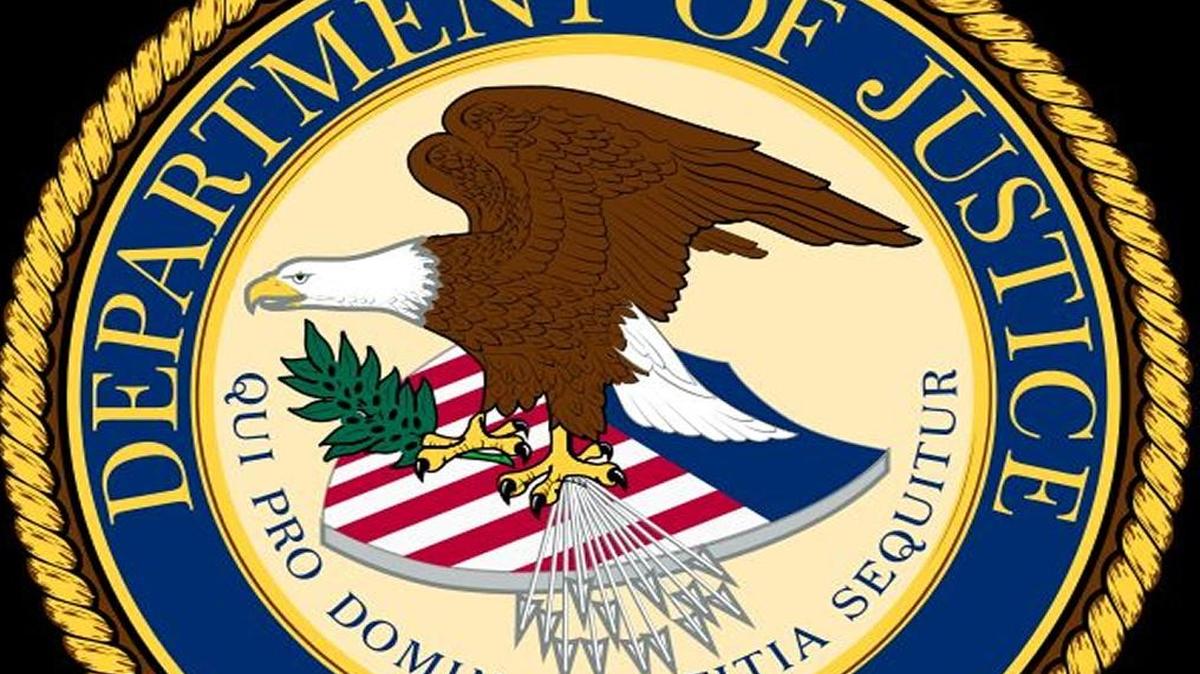 Michael Andrew Ryan of Manhattan, Kan., admitted to using the “dark web” as he illegally exported weapons overseas.